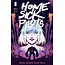 Image Comics HOME SICK PILOTS #5 CVR A WIJNGAARD