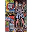 Image Comics HOME SICK PILOTS #5 CVR B MOORE
