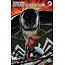 Marvel Comics SPIDER-MAN SPIDERS SHADOW #1 (OF 4) RON LIM VAR