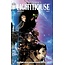Image Comics JULES VERNE LIGHTHOUSE #1 (OF 5) CVR A HABERLIN & VAN DYKE