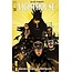 Image Comics JULES VERNE LIGHTHOUSE #1 (OF 5) CVR B HABERLIN & VAN DYKE