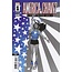 Marvel Comics AMERICA CHAVEZ MADE IN USA #1 (OF 5) 2ND PTG PICHELLI VAR