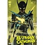 DC BATMAN CATWOMAN #4 (OF 12) CVR A CLAY MANN