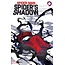 Marvel Comics SPIDER-MAN SPIDERS SHADOW #1 (OF 4) FERRY VAR