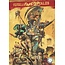 CLOVER PRESS, LLC KEVIN EASTMAN TOTALLY TWISTED TALES TP VOL 01 CVR A BISLEY