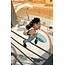 Boom! Studios SEVEN SECRETS #7 CVR E UNLOCKABLE VAR BENGAL