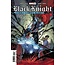 Marvel Comics BLACK KNIGHT CURSE EBONY BLADE #2 (OF 5)