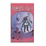 DARK HORSE COMICS CRIMSON FLOWER #4 (OF 4) CVR A LESNIEWSKI