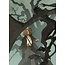 DARK HORSE COMICS LADY BALTIMORE WITCH QUEENS #2 (OF 5)