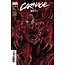 Marvel Comics CARNAGE BLACK WHITE AND BLOOD #2 (OF 4)