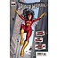 Marvel Comics SPIDER-WOMAN #11