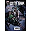 Marvel Comics STAR WARS DOCTOR APHRA #9