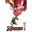 Marvel Comics X-FORCE #19