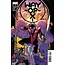 Marvel Comics WAY OF X #1