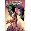 Marvel Comics AMAZING SPIDER-MAN #64 PACHECO REBORN VAR