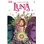 Boom! Studios LUNA #3 (OF 5) CVR A LLOVET
