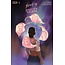 Boom! Studios FIREFLY BRAND NEW VERSE #2 (OF 6) CVR A KHALIDAH