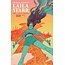 Boom! Studios MANY DEATHS OF LAILA STARR #1 (OF 5) CVR A ANDRADE