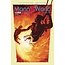 ARTISTS WRITERS & ARTISANS INC MANNS WORLD #4