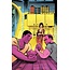 Boom! Studios FIREFLY BRAND NEW VERSE #2 (OF 6) CVR E UNLOCKABLE VAR