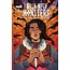 VAULT COMICS I WALK WITH MONSTERS #5 CVR A CANTIRINO