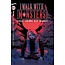 VAULT COMICS I WALK WITH MONSTERS #5 CVR B HICKMAN