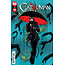 DC CATWOMAN #30 CVR A JOELLE JONES
