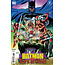 DC BATMAN VS RAS AL GHUL #6 (OF 6)