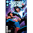 DC JUSTICE LEAGUE #60 CVR A DAVID MARQUEZ