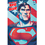 DC SUPERMAN RED & BLUE #2 (OF 6) CVR A NICOLA SCOTT