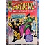 Marvel Comics Daredevil #5 FN