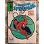 Marvel Comics Amazing Spider-Man #301 VF-