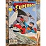 DC Comics Superboy #9 NM (9.6)