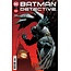 DC BATMAN THE DETECTIVE #1 (OF 6) CVR A ANDY KUBERT