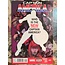 Marvel Comics Captain America #25 NM