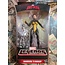 marvel Marvel Legends Wasp Ultron BAF