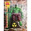 marvel Marvel Select Incredible Hulk
