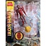 Marvel Comics Diamond Select Iron Man