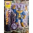 marvel Marvel Select Thanos