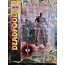 marvel Marvel Select Deadpool