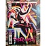 marvel Spider-Gwen #25 2nd Gwenom NM-
