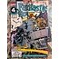 marvel Fantastic Four #354 VF/NM