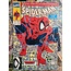 marvel Spider-Man #1 McFarlane 9.4