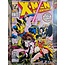 marvel X-Men Adventures #1 NM-