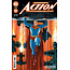 DC Comics ACTION COMICS #1030 CVR A MIKEL JANIN