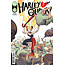 DC Comics HARLEY QUINN #2 CVR A RILEY ROSSMO