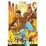 Marvel Comics THE MARVELS #1 PACHECO VAR