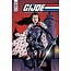 IDW PUBLISHING GI JOE A REAL AMERICAN HERO #280 CVR A RON JOSEPH
