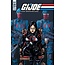 IDW PUBLISHING GI JOE A REAL AMERICAN HERO #280 CVR B KIERON MCKEOWN