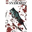 SCOUT COMICS SNATCHED #1